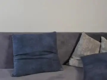 Chaturbate Live Porn of chisamisa