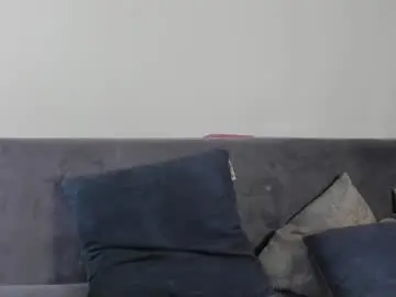 Chaturbate Nude Webcam of chisamisa