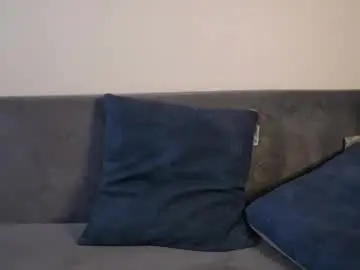 Chaturbate Nude Webcam of chisamisa