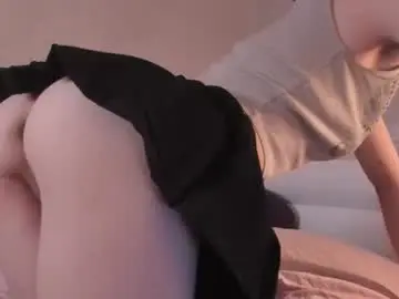 Chaturbate Live Sex Cam of chisamisa