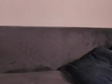 Chaturbate Live Sex Cam of chisamisa