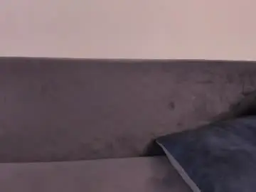 Chaturbate Sex Chat of chisamisa