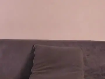 Chaturbate Free Live Porn of chisamisa