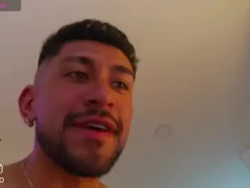 Chaturbate Free Live Porn of chrisxfo