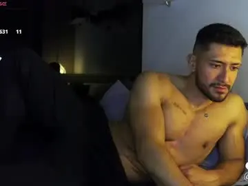 Chaturbate Free Porn Cam of chrisxfo