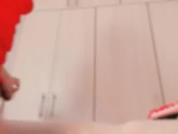 Chaturbate Best live sex cam show of deseo_sex