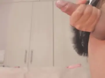 Chaturbate Watch Live Sex Cams of deseo_sex