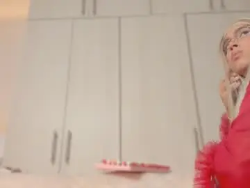 Chaturbate Private Sex Chat of deseo_sex