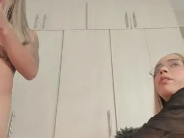 Chaturbate Adult Video Chat of deseo_sex