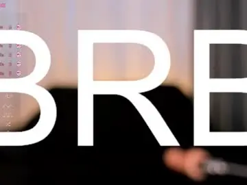 Chaturbate Nude Webcam of ellyrockstar