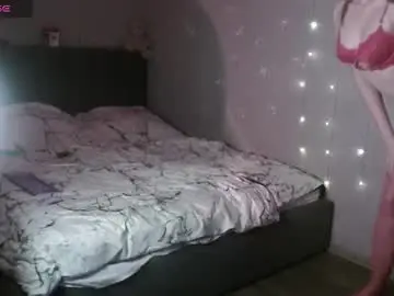 Chaturbate Adult Webcam of headcrabfromcity17