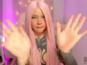 Chaturbate Adult Webcams of heybambino_