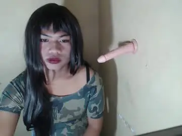 Chaturbate Watch Live Sex Cams of hoelyrafaela