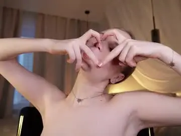 Chaturbate Adult Webcams of iamclaire_