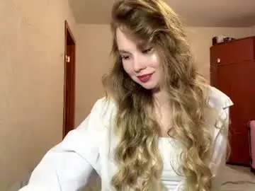 Chaturbate Nude Webcam of ilenestutsman