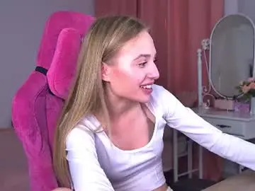 Chaturbate Best Webcam of ironagrace