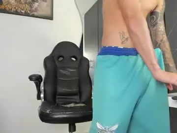 Chaturbate Sex Cam of jeeanpii01