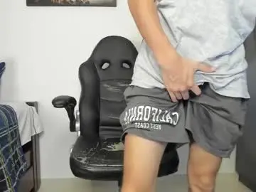Chaturbate Best live sex cam show of jeeanpii01
