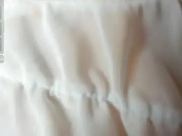 Chaturbate Live Porn of kaylabenz