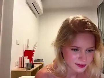 Chaturbate Free Live Porn of laraineprada