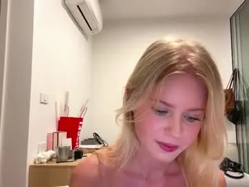 Chaturbate Free Porn Cam of laraineprada