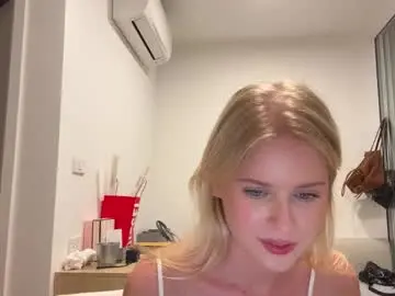 Chaturbate Live Sex of laraineprada