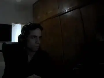 Chaturbate Live Sex of lauti_twink