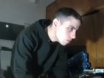 Chaturbate Live Sex Cam of lauti_twink
