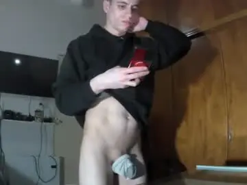Chaturbate Live Porn of lauti_twink