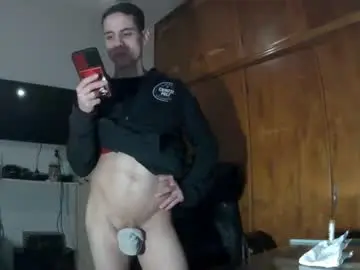 Chaturbate Best live sex cam show of lauti_twink