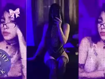 Chaturbate Best Webcam of lilithcollins