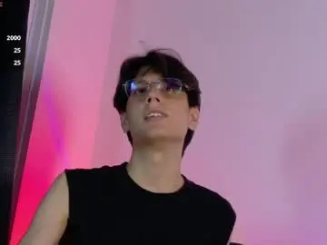 Chaturbate Adult Webcam of lui_x_dust