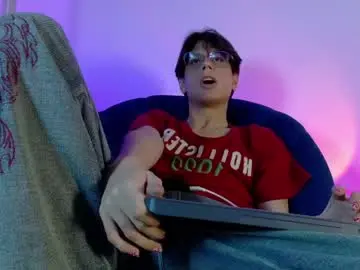 Chaturbate Free Porn Cam of lui_x_dust