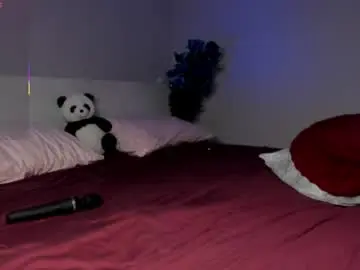 Chaturbate Watch Live Sex Cams of m1sss1nfull