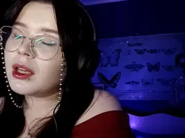 Chaturbate Best Webcam of marinciampanella