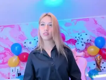 Chaturbate Free Live Porn of mia31vega