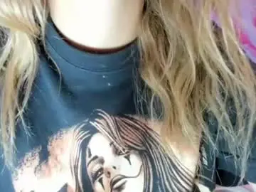 Chaturbate Watch Live Sex Cams of mia31vega