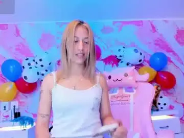 Chaturbate Best live sex cam show of mia31vega