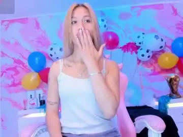 Chaturbate Watch Live Sex Cams of mia31vega