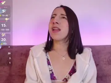 Chaturbate Free Live Porn of miiaa_doll