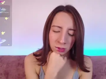 Chaturbate Best live sex cam show of miiaa_doll