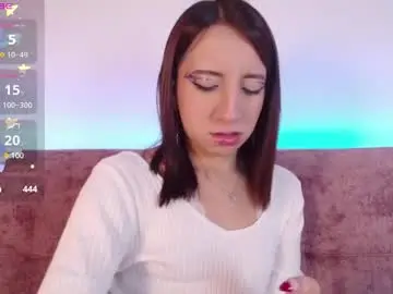 Chaturbate Free Live Porn of miiaa_doll