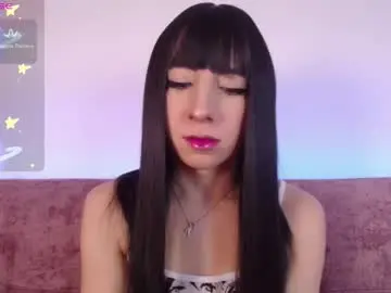 Chaturbate Adult Webcam of miiaa_doll