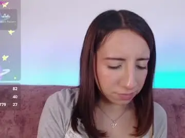 Chaturbate Live Sex of miiaa_doll