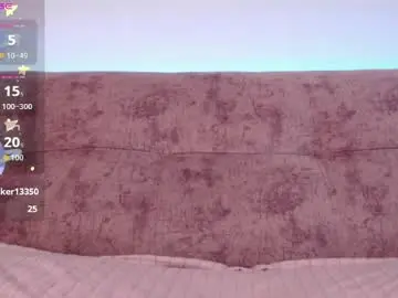 Chaturbate Free Live Porn of miiaa_doll