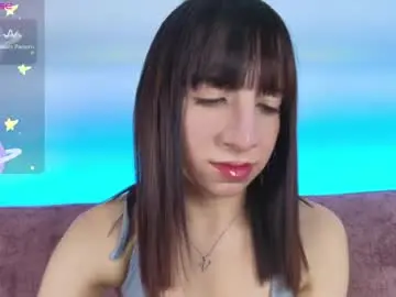 Chaturbate Free Porn Cam of miiaa_doll