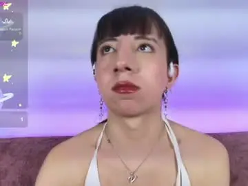 Chaturbate Best live sex cam show of miiaa_doll