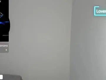 Chaturbate Live Sex of mike_belle