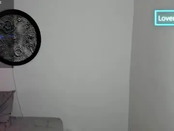 Chaturbate Live Sex of mike_belle