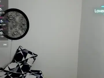 Chaturbate Best Webcam of mike_belle